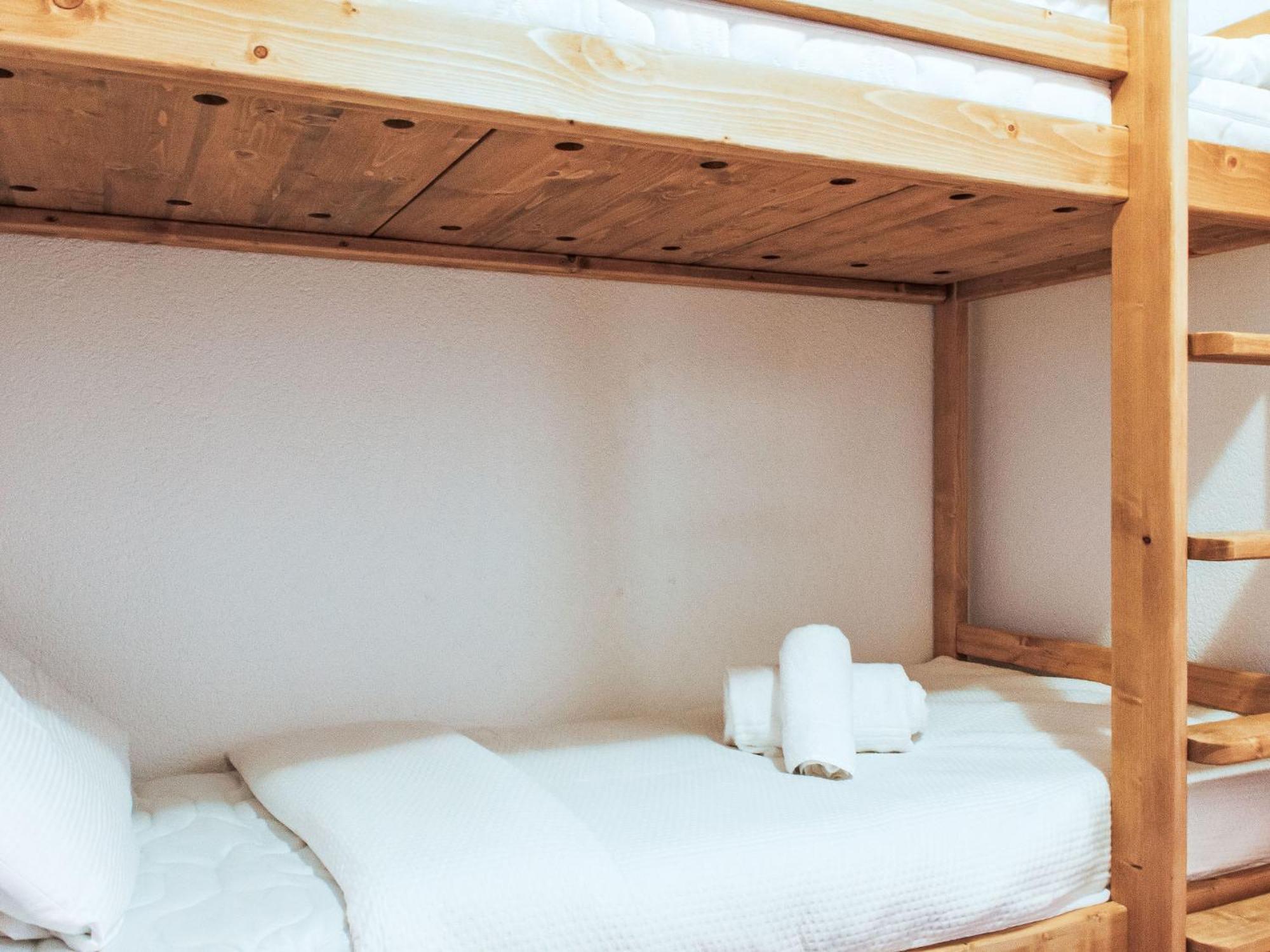 Apartment Christiania I G8 By Interhome Nendaz Buitenkant foto